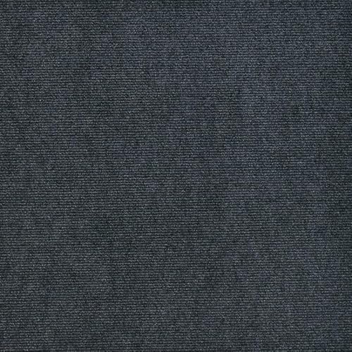 u ^CJ[ybg z^C}bg WCg}bg 􂦂 Lp pt[O}bg 30*30cm h ybg 唻 z ^C tA^C J[ybg /ƒ/Ɩp qlENEybg~ߑ΍ (_[NO[A10