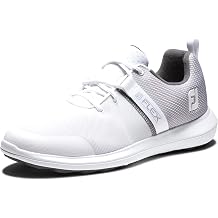 FootJoy FJ Flex Men's Golf Shoes