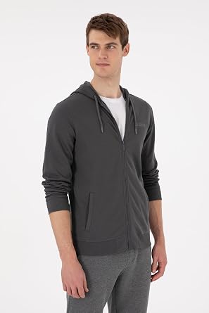 U.S. POLO ASSN. Erkek H rka  rme, 50293412