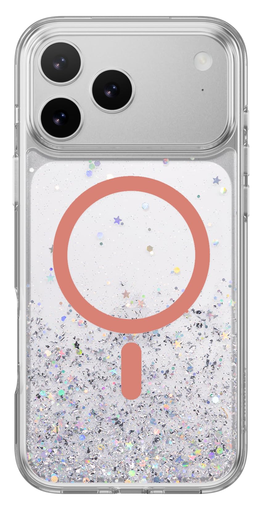 Amazon.co.jp: 【SwitchEasy】 iPhone 18 Pro Max iPhone 17 Pro Max