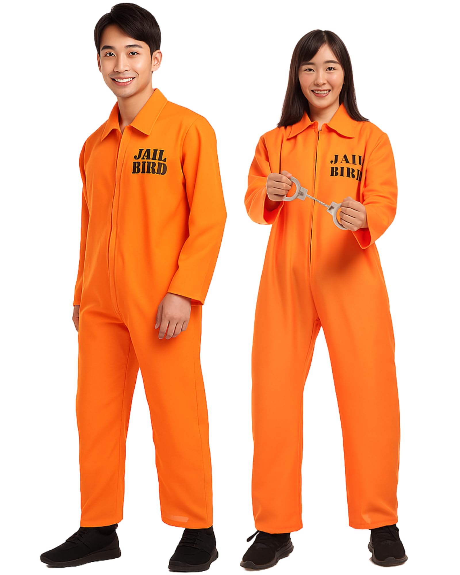 囚人服 緑 10着 ハロウィン グリーン 囚人 帽子 囚人シール付 囚人服 緑 10着 ハロウィン グリーン 囚人 帽子 囚人シール付