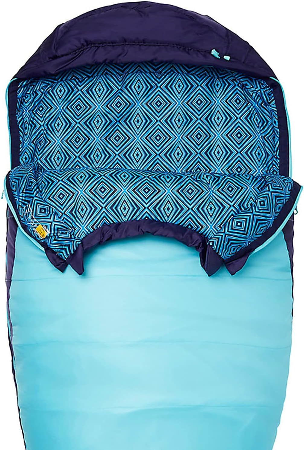 Marmot Sleeping-Bags Trestles 15