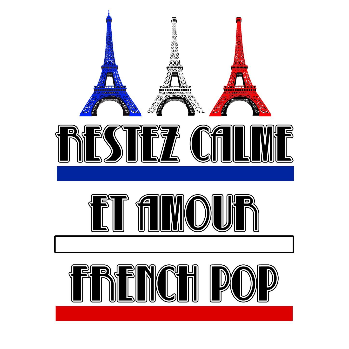 Simplement le meilleur