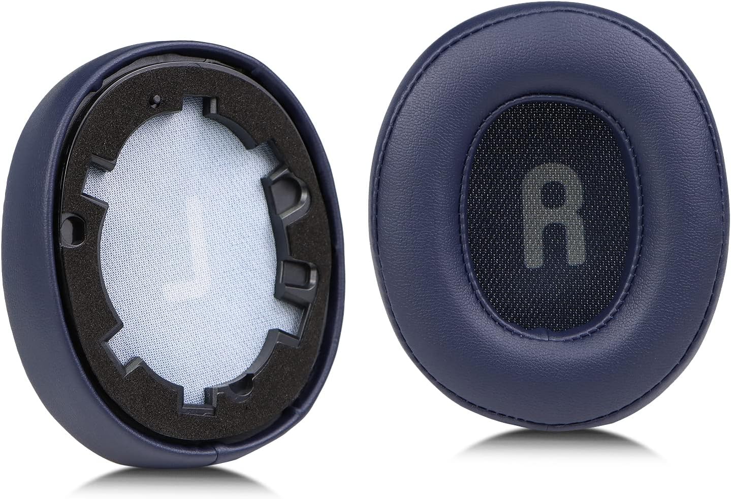 Tune 700BT Ear Pads Cushion, MOLGRIA Replacement Earpads