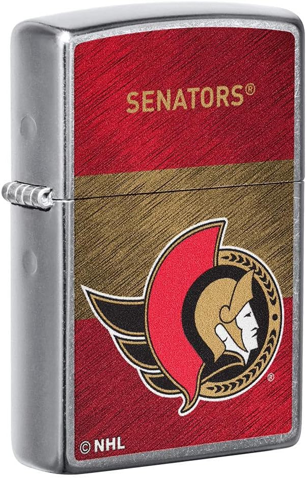 Ottawa Senators®