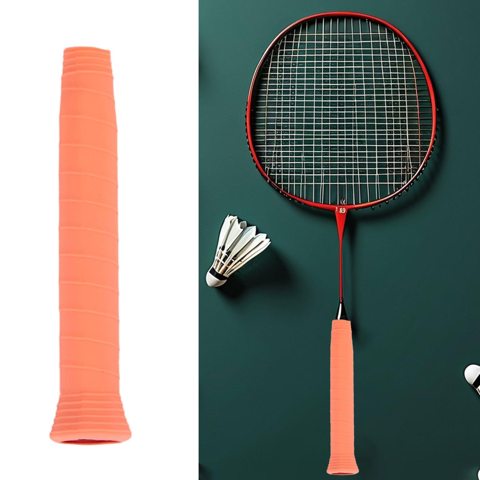 テニスグリップ GOSEN ゴーセン テニス グリップテープ オーバーグリップ