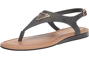 Women's Unali Sandal