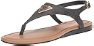 Women's Unali Sandal