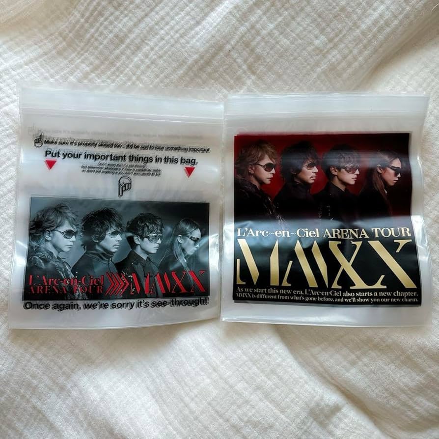 ラルク ジャケット缶バッジ MMXX L'Arc Amazon.co.jp: L'Arc〜en〜Ciel ジャケット 缶バッジ ラルク