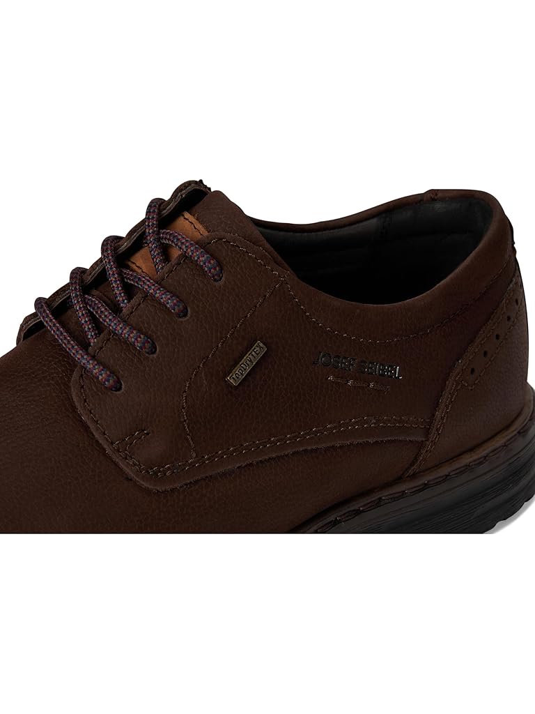 Brown Josef Seibel Erroll 50