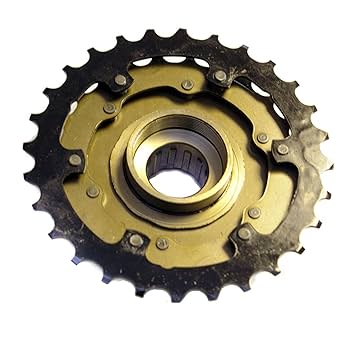 716sDPPWtML._UF350,350_QL80_.jpg