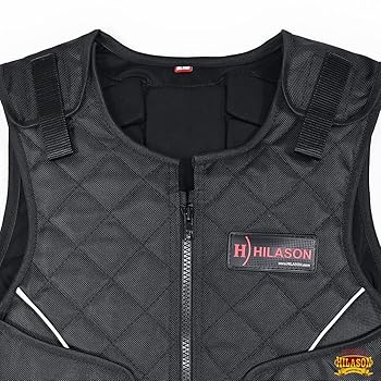 新品‼️Hunting Nylon Vest 【ブラック】 新品‼️Hunting Nylon Vest 【ブラック】