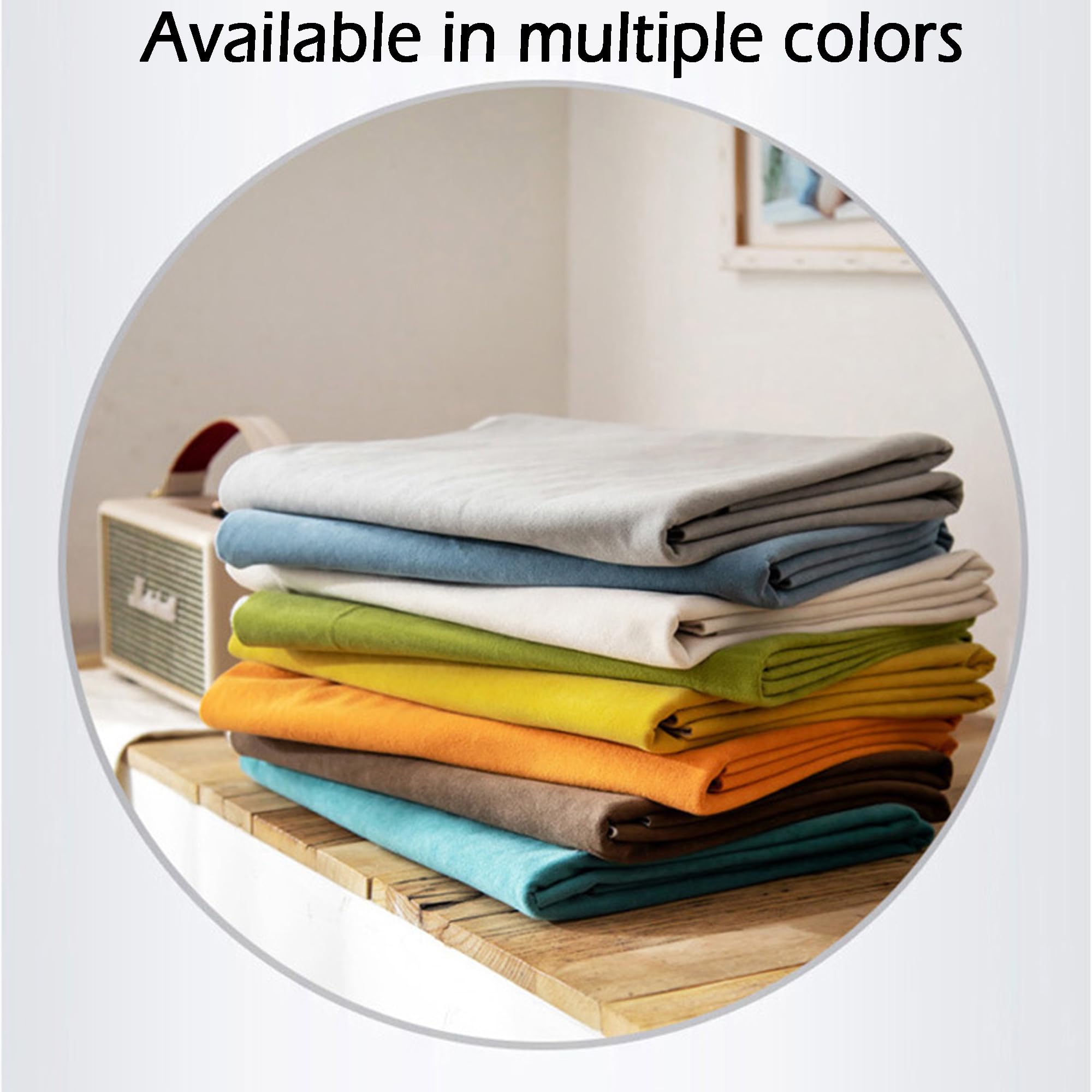 Oreiller triangulaire pour tête de lit - Oreiller de dossier de lecture - Coussin lombaire avec housse amovible pour canapé-lit, double coussin de chevet pour lecture, 150 x 50 x 20 cm, blanc