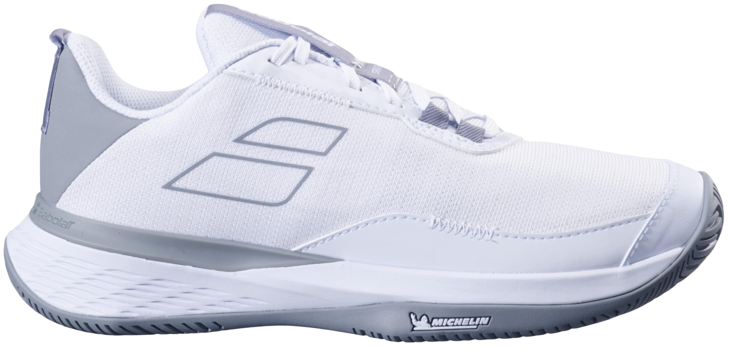 Babolat SFX Evo Ac W 31s24556 8010 Women's