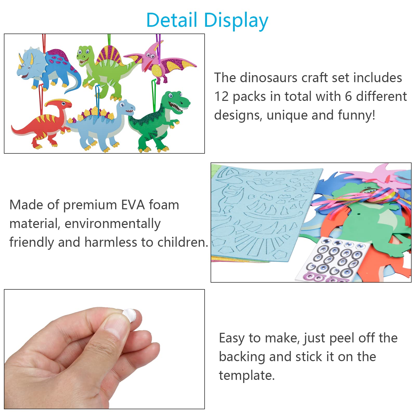 Melody Gardot DKINY 10 Kits Bricolage Carillon Vent Cadre Photo Feuille D'Érable Avec Pinceaux Et Peinture Pour Enfants Loisir Créatif Automne Activité Fête DIY Décor Suspendu Masque A Colorier