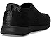 LifeStride Respect Slip On Shoes - Back View