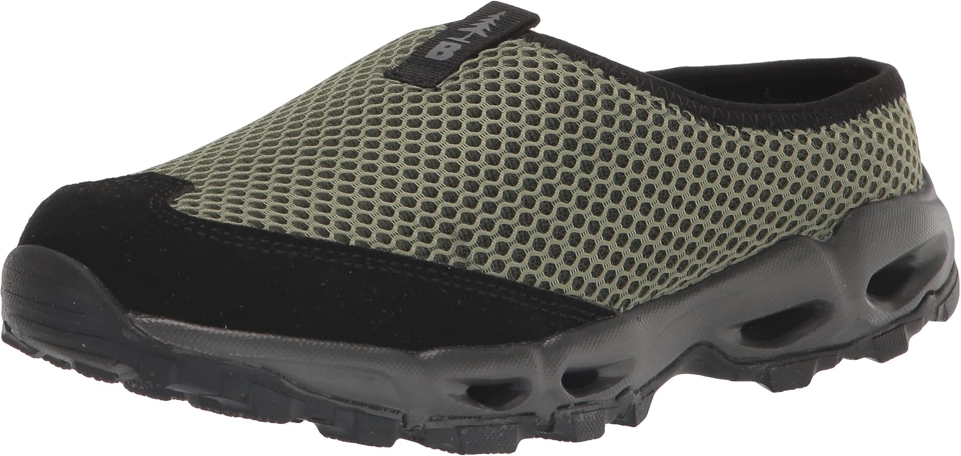 Amazon.com | BASS OUTDOOR Women
