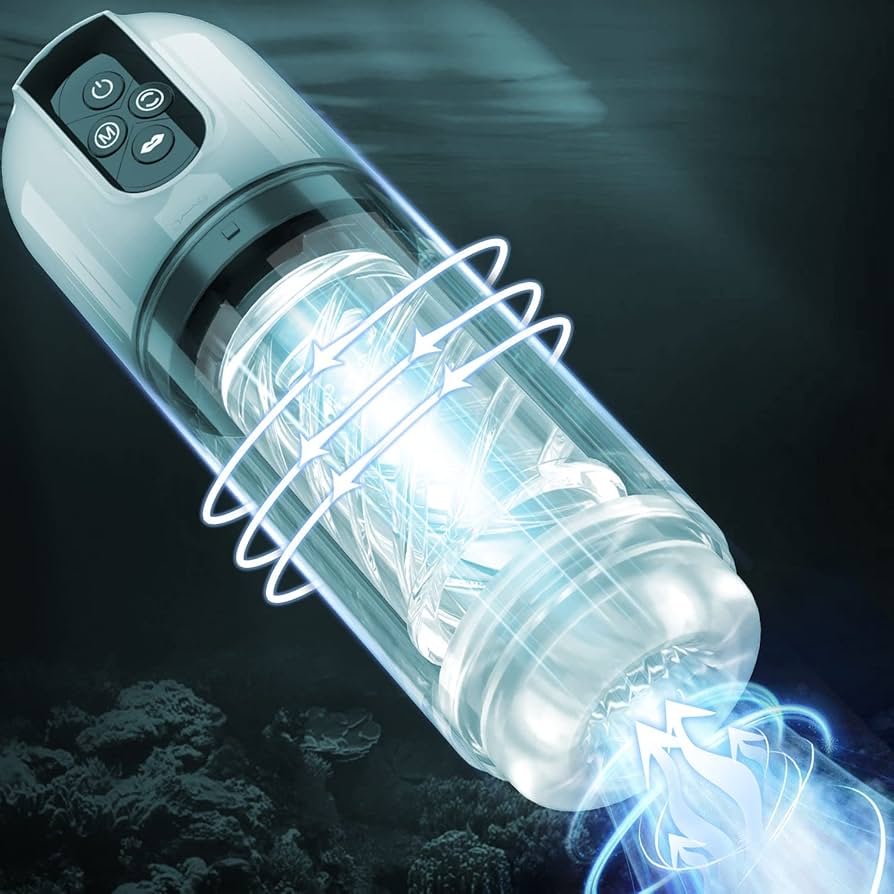 Amazon | 第一世代 TZ4「AV男優しみけんも絶賛!」「TZ4 狂気回転 Amazon | 第一世代 TZ4「AV男優しみけんも絶賛!」「TZ4 狂気回転