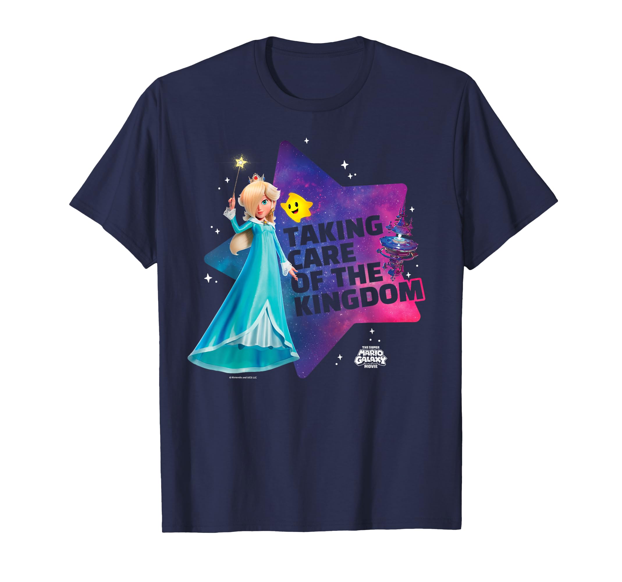 Kleidung mit Designs von Amazon Merch on Demand