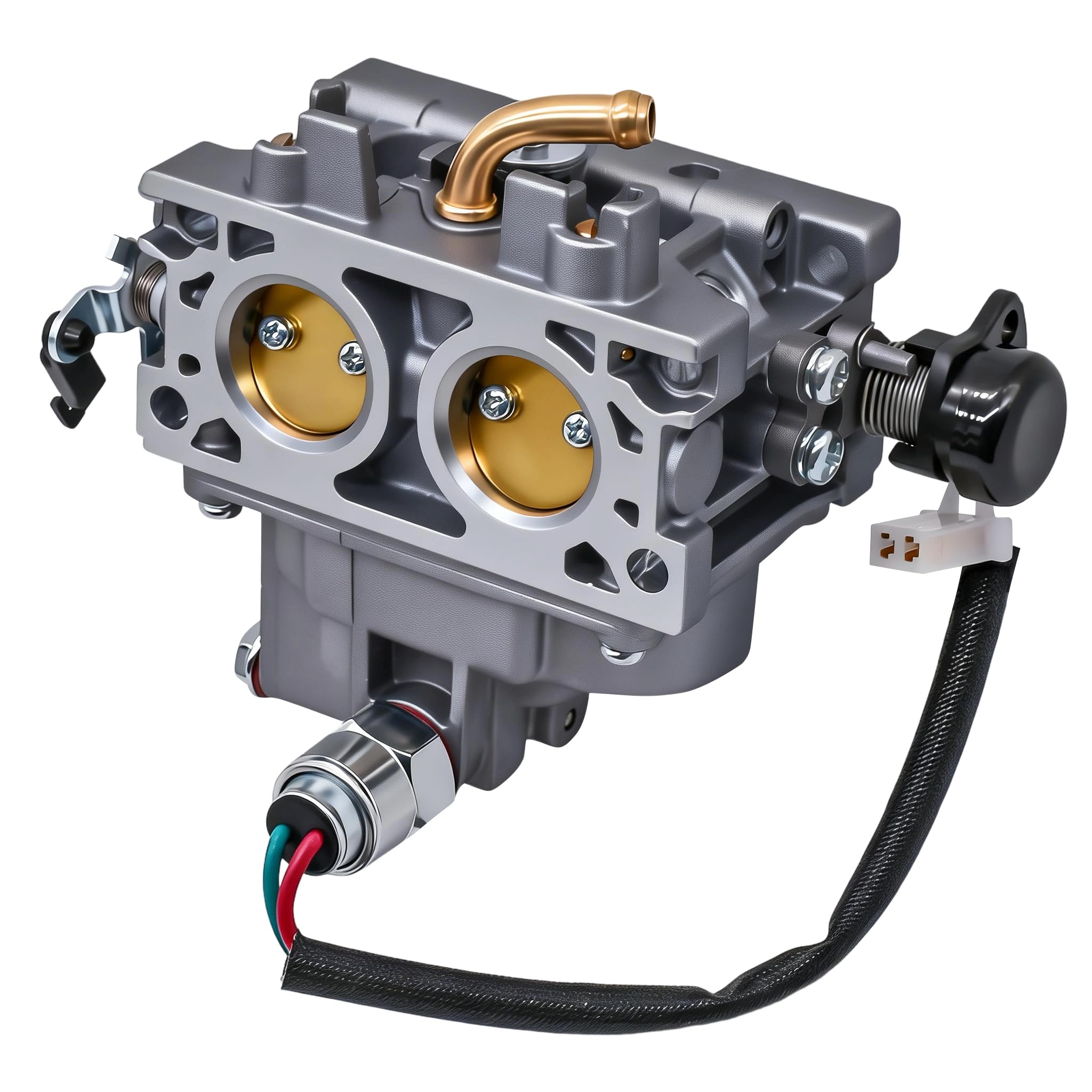 Amazon.com: XingLi 127-9289 Carburetor for Toro TimeCutter Titan