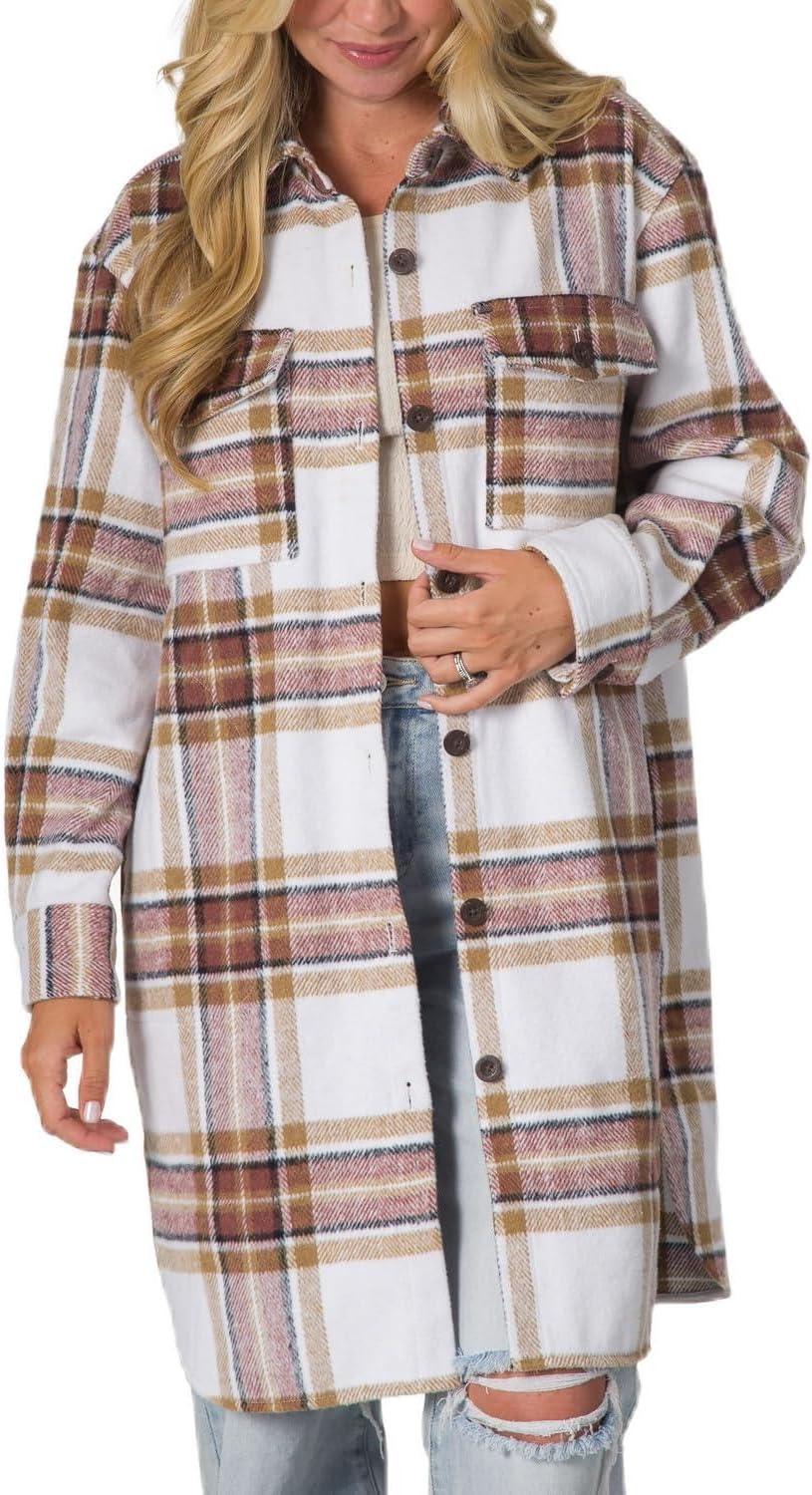 REEF Womens Outdoor Jackets