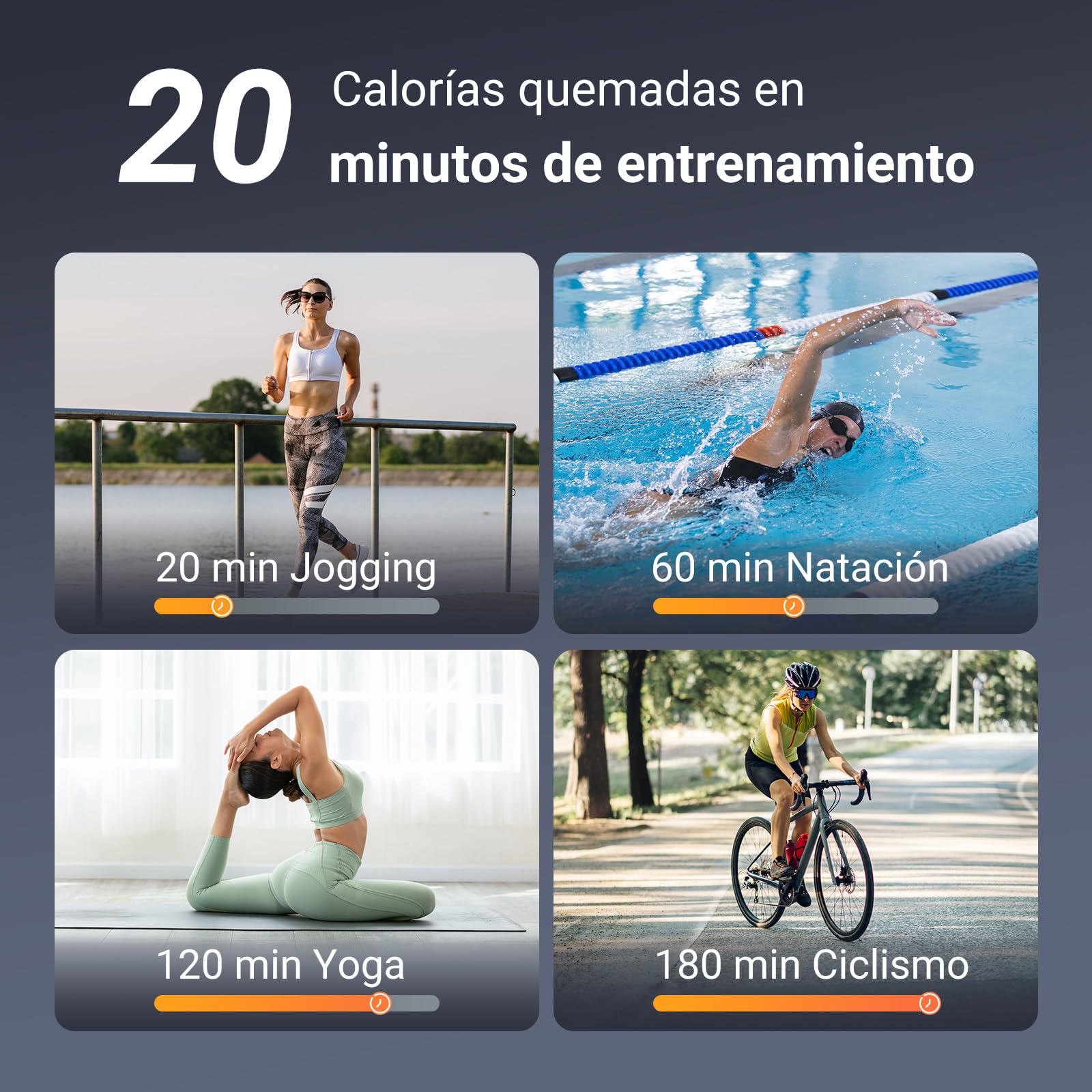 MERACH Stepper Fitness Casa,2025 Nuevo Stepper Deportivo,Maquina de Subir Escaleras,Aparato Compacto de Ejercicio Cardio para el Hogar con Pantalla LCD y 3 Alturas Ajustables