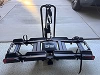 Review Image by Jayden