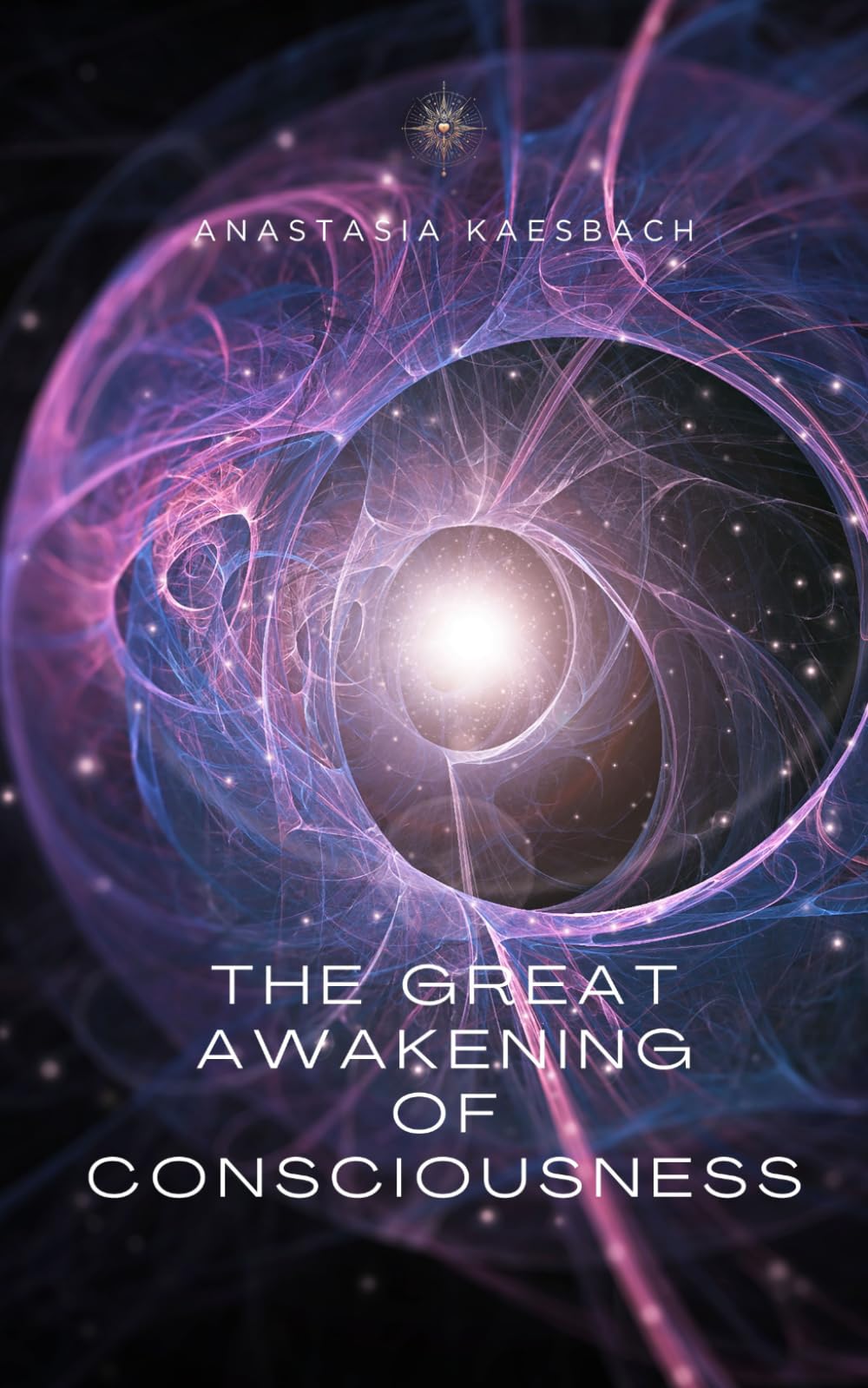 The Great Awakening of Consciousness