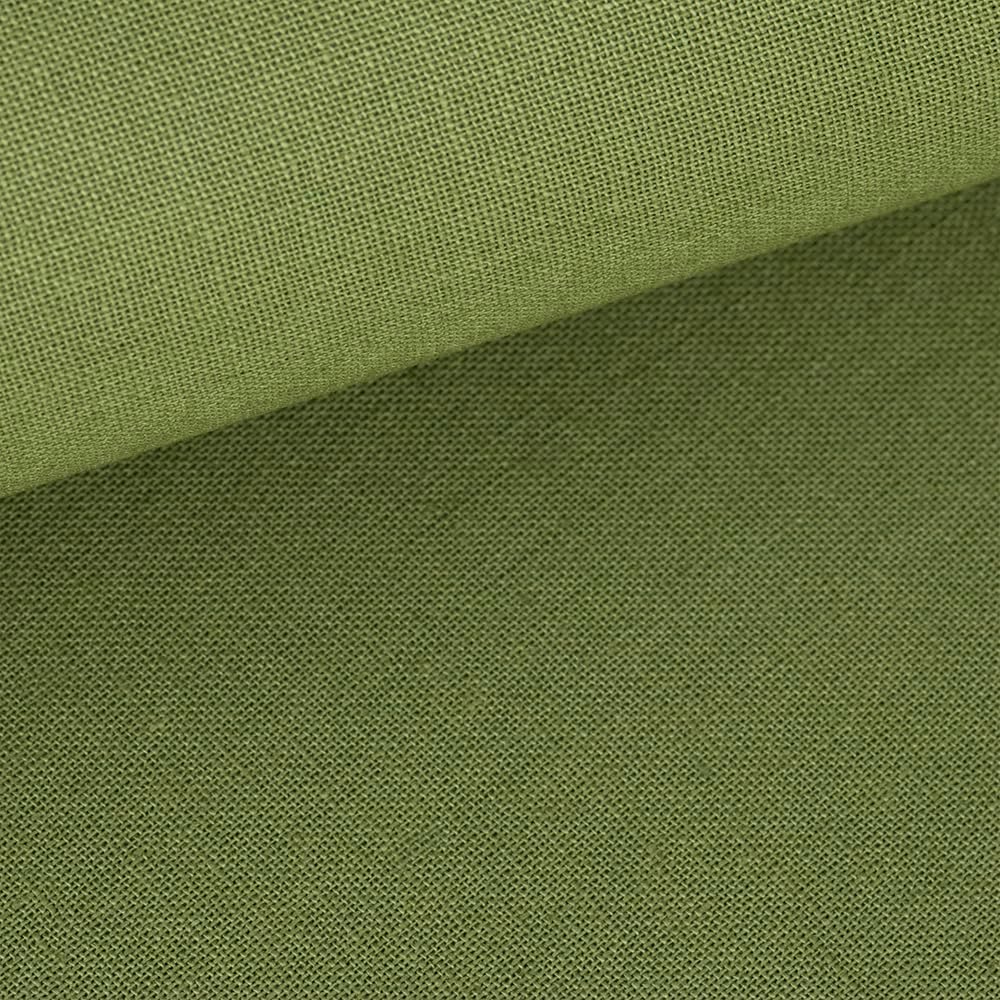 Book Cloth,Bookbinding Cloth,Bookbinding Fabric,Fabric Surface and PaperBacked for