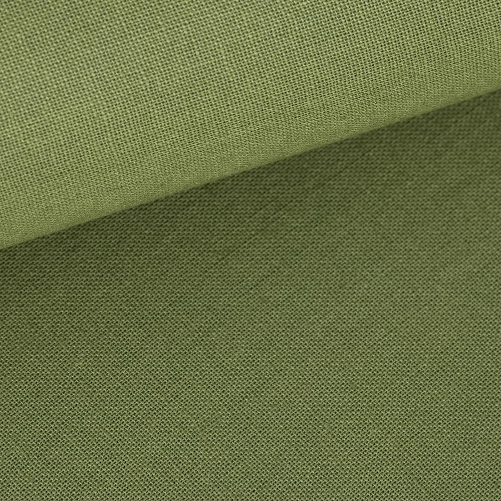 Book Cloth 17x55inch Bookcloth Book Cover Fabric Cloth Surface And ...