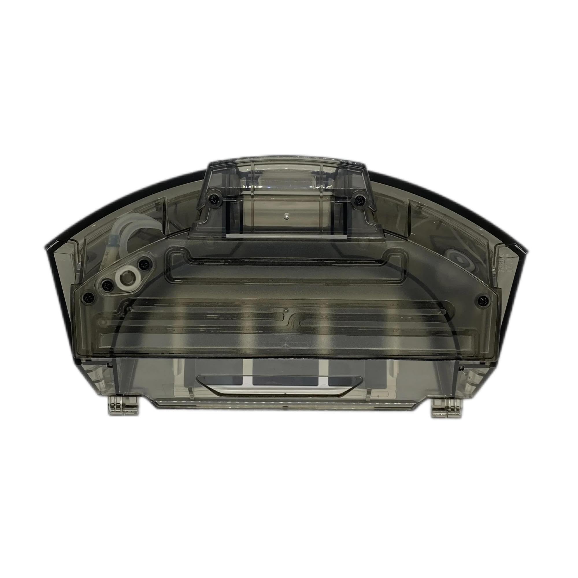 Compatible con Lydsto R1pro S1 Robot aspirador de repuesto