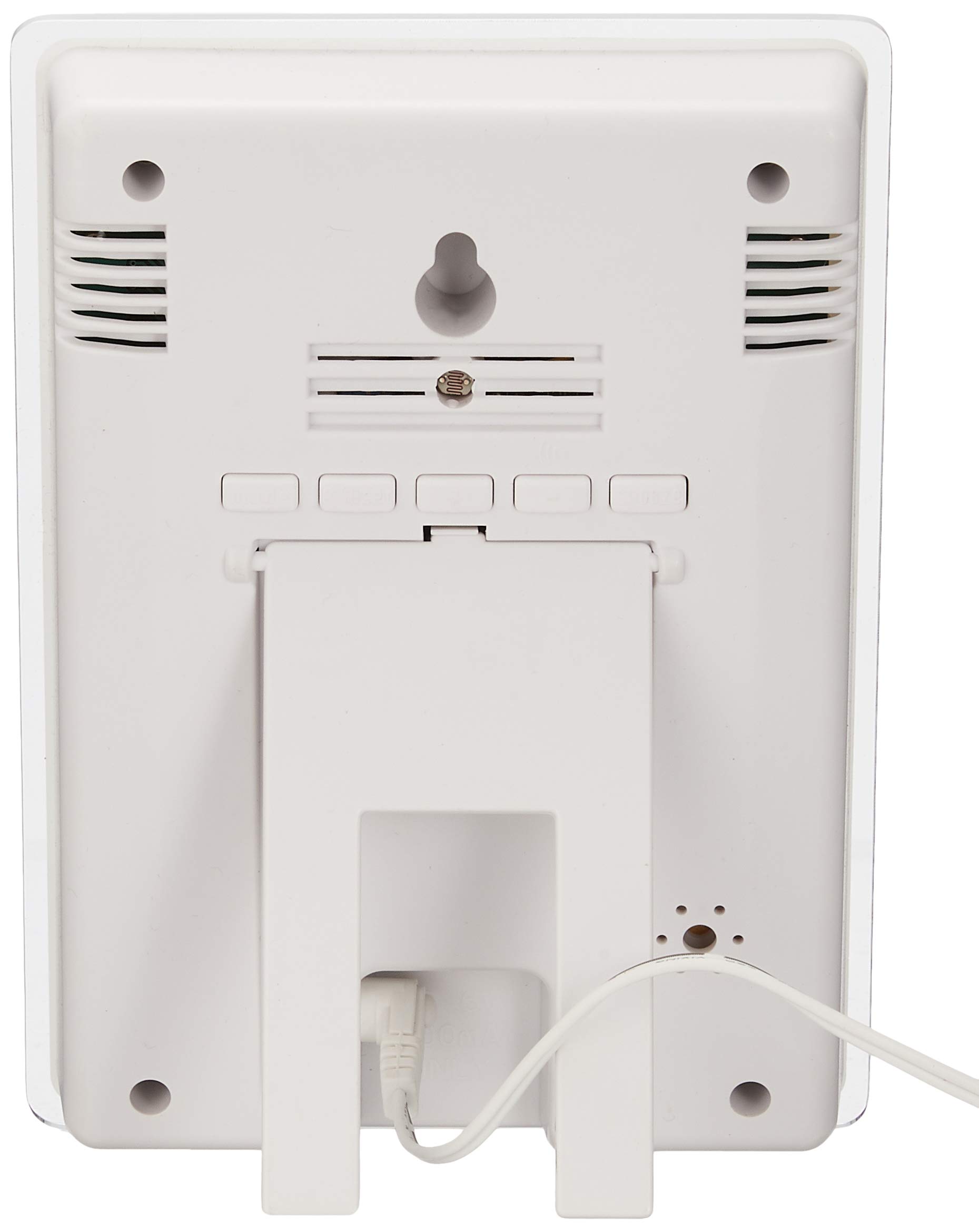 Amazon.co.jp: HOUSE USE PRODUCTS(ハウスユーズプロダクツ) LCD表示