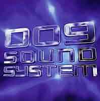 ＠Ga右1004 未使用保管品 SoundOrion CD アルバム Yahoo!オークション - 川井憲次/めざめの方舟 オリジナル