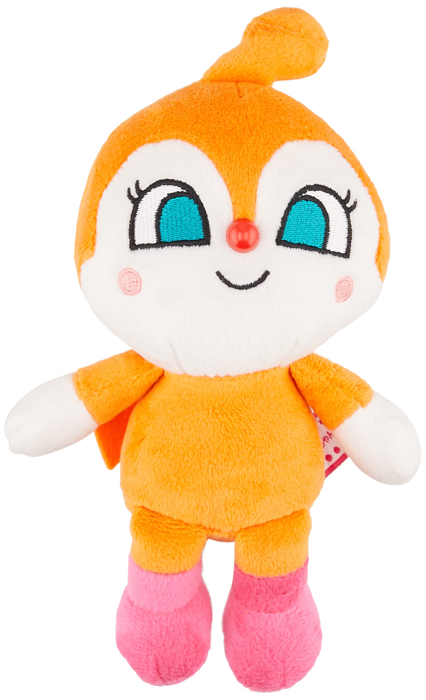 Amazon.co.jp: セガトイズ(SEGA TOYS) へんしんするよ！ プリちぃ