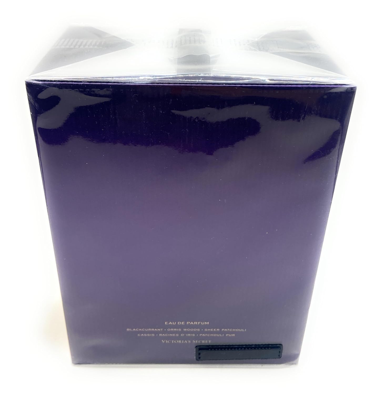 Victoria's Secret Very Sexy Orchid Perfume For Women Eau de Parfum 3.4 Fluid Ounce