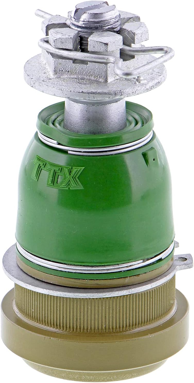 TTX Suspension Ball Joint