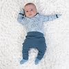 Product Photo 8