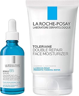 La Roche-Posay Hyalu B5 Pure Hyaluronic Acid ...