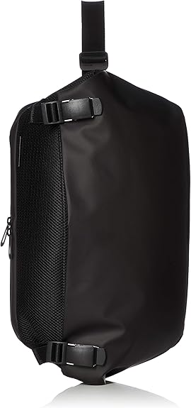 Amazon | [コート&シエル] 国内正規品 ショルダーバッグ