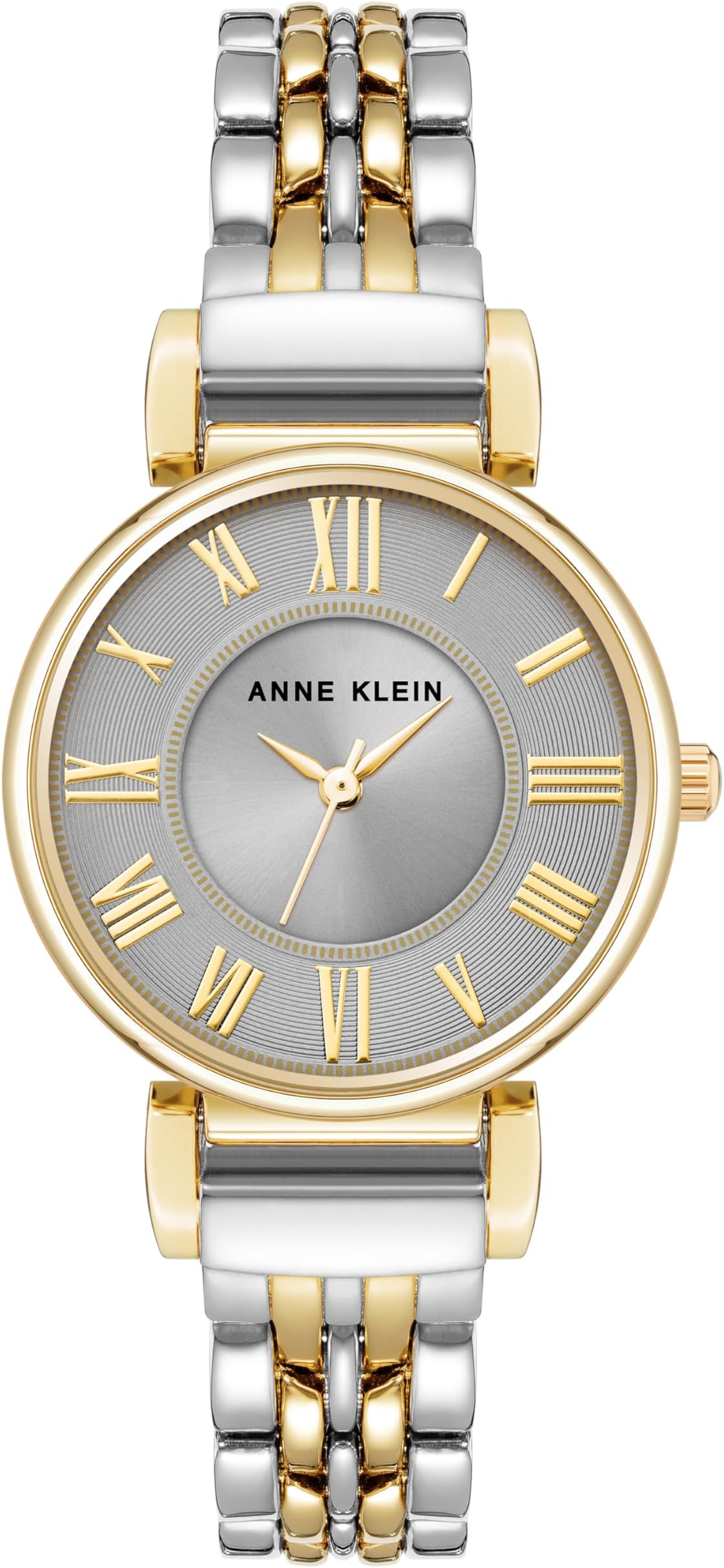 Anne Klein Women's Bracelet Watch