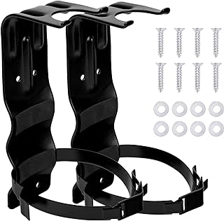 Fire Extinguisher Holder For Truck Picks collage image 4