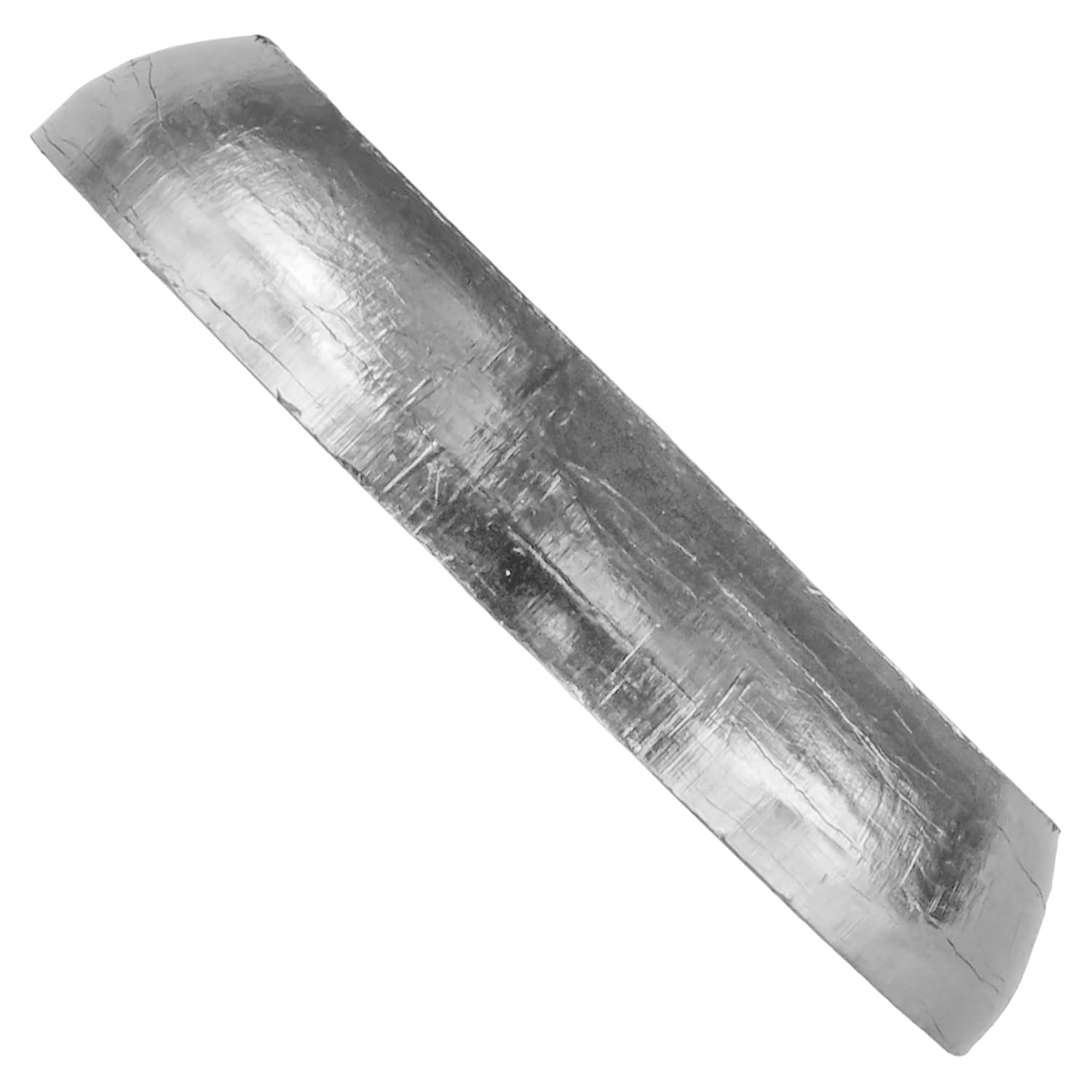 Caltric Muffler Gasket Donut Seal Compatible with Polaris Ranger RZR S 800 Efi 2009-2011