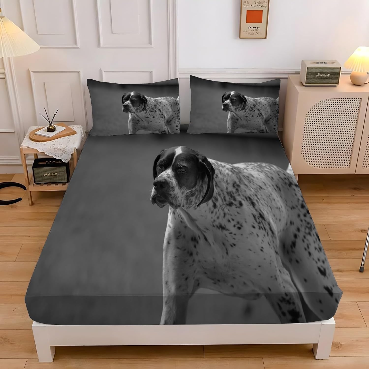 非常に珍しい蓑虫（みのむし）の皮で製作されたハンドバッグ（お