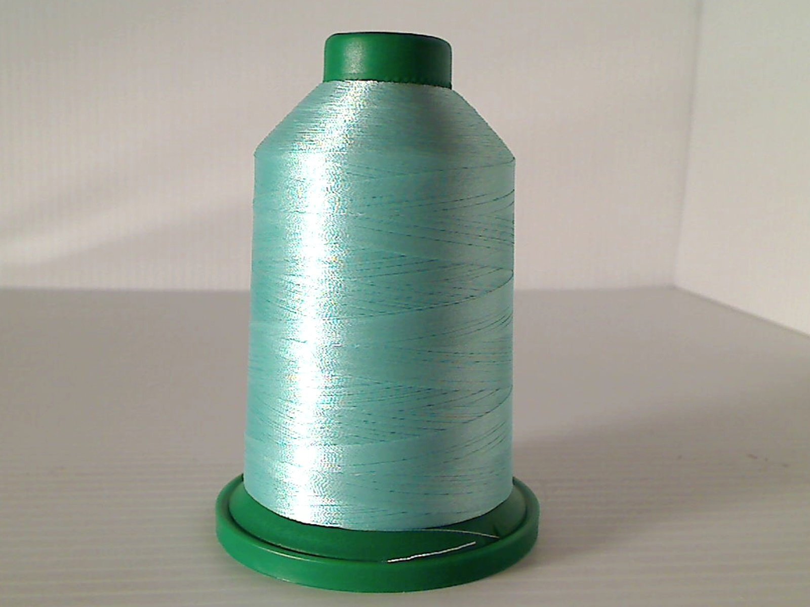 Isacord Embroidery Thread Thread 5000M color 4952