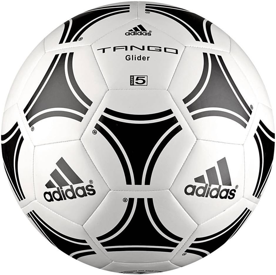 adidas football balls