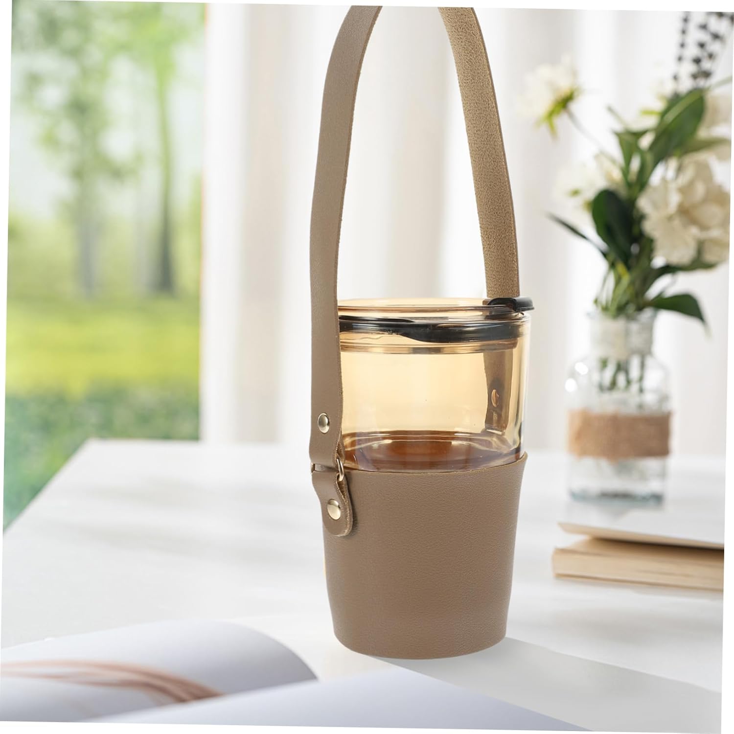 Bench Meditation Stool for Yoga Zen Kneel Seat Portable Wooden Bench Non-Slip Design for Meditation and Fitness Meditation Stool Bench