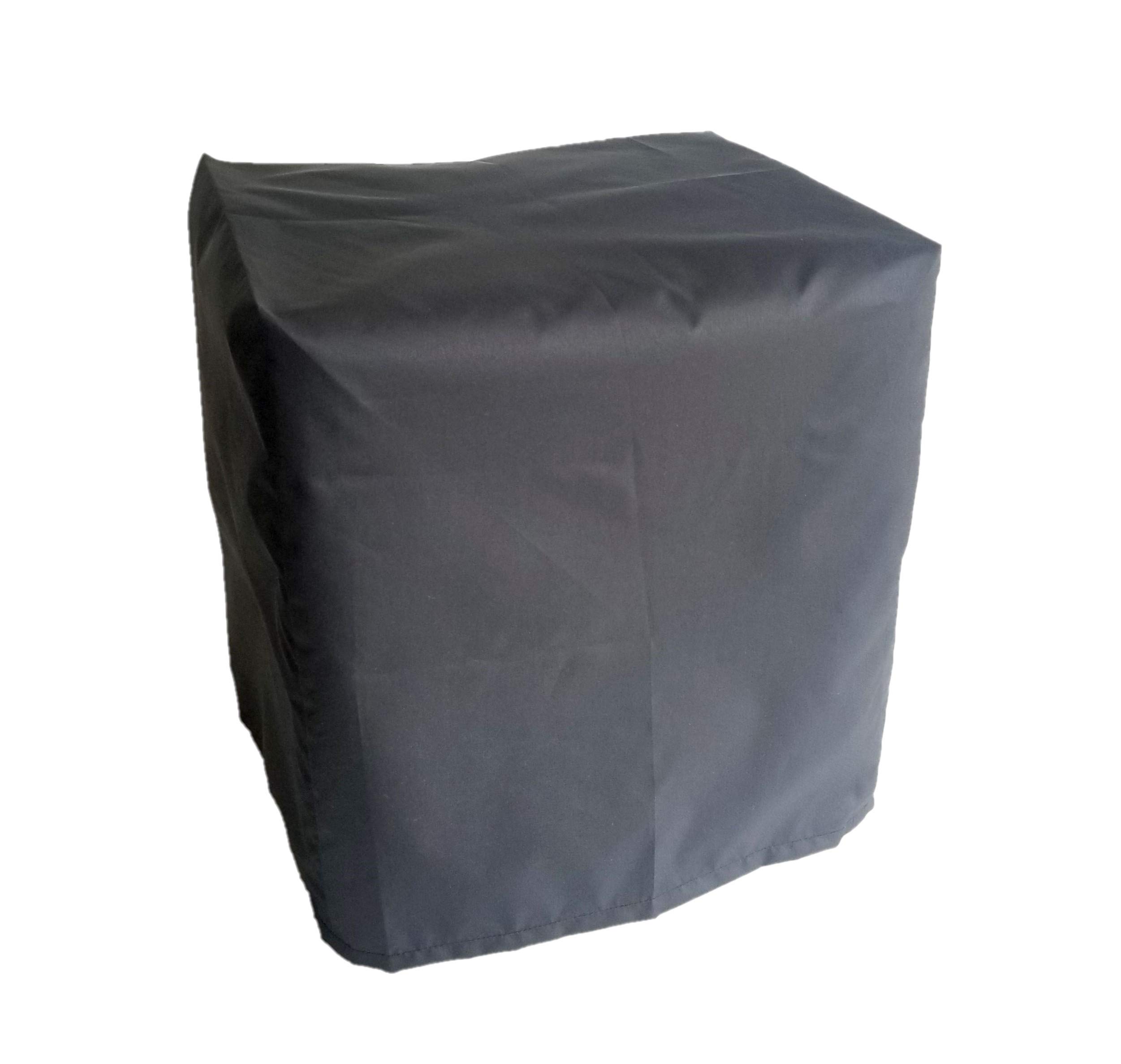 product_img5
