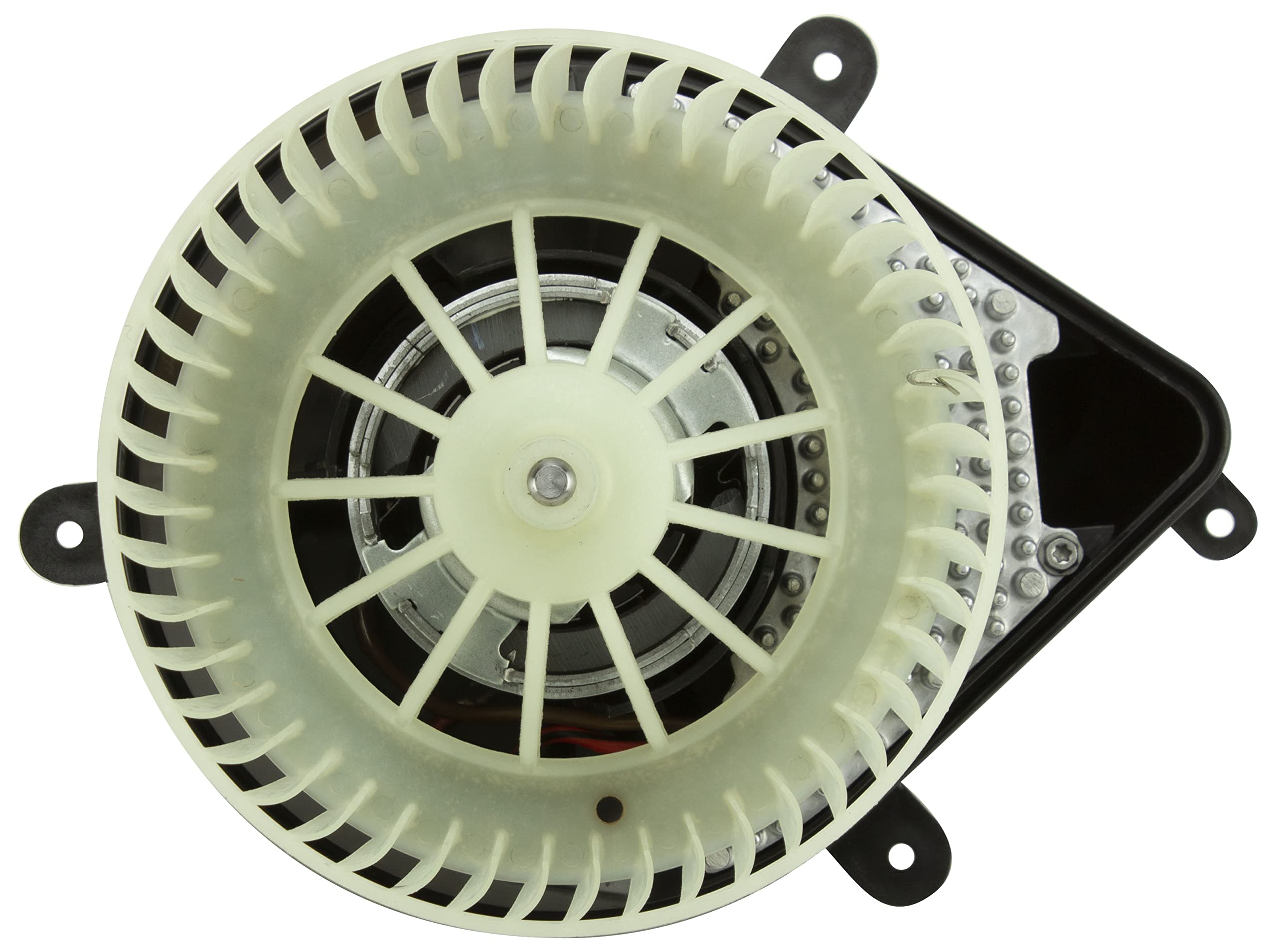 VENTILATORE ABITACOLO - 0 6441CG 6431Q1 VT2-013-RO