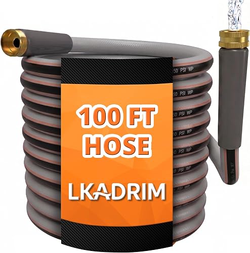 best garden hose with brass fittings in Fort Worth, TX best garden hose with brass fittings in Fort Worth, TX