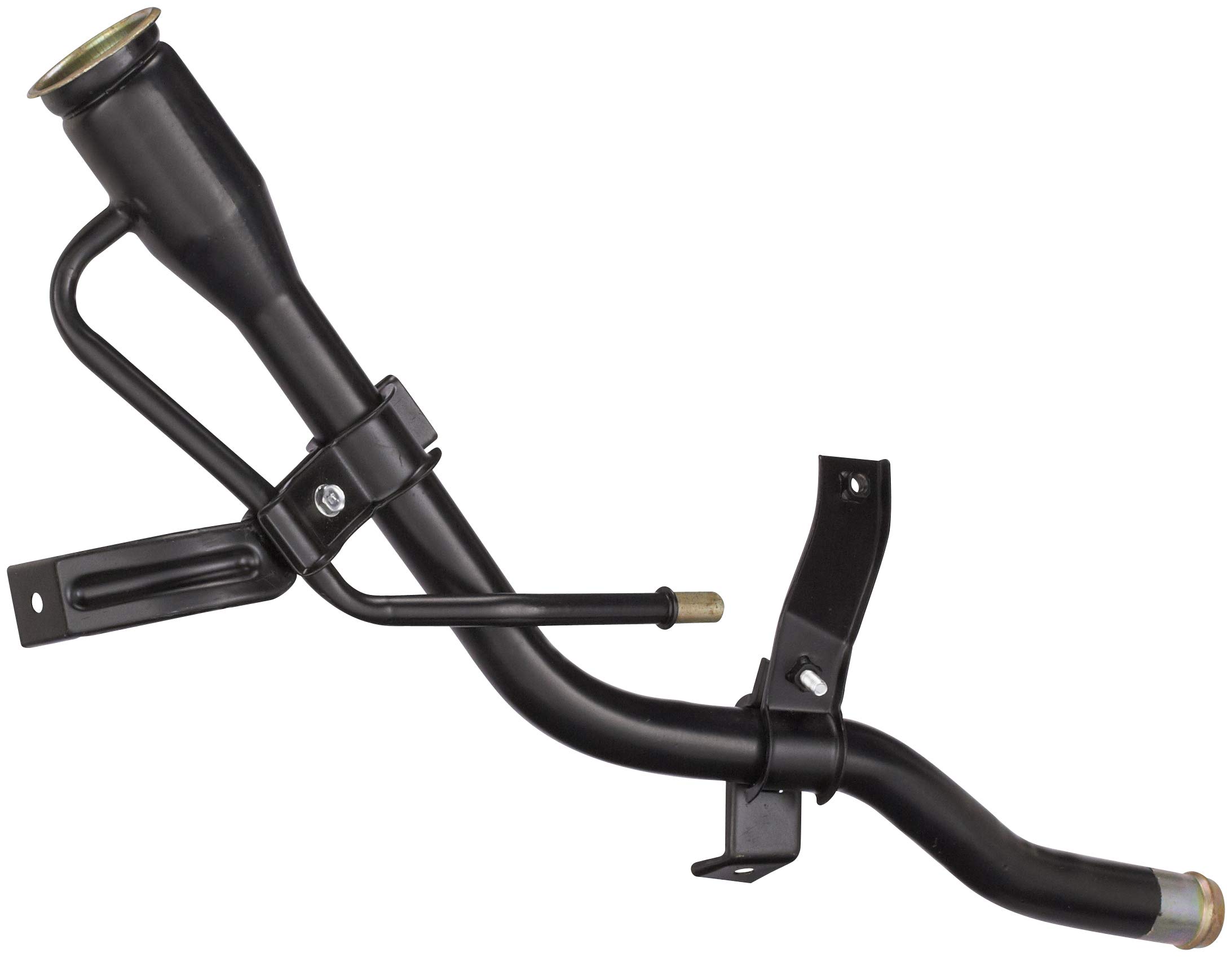 Photo 1 of Spectra Premium FN835 Fuel Tank Filler Neck